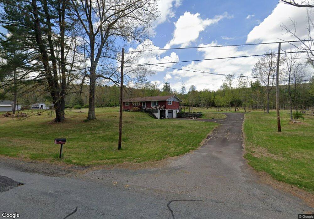 701 Towpath Rd, Hawley, PA 18428 - photo 1