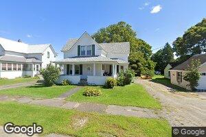 1 Pine St, East Millinocket, ME 04430