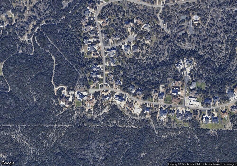 8735 Terra Mont Way, San Antonio, TX 78255 - photo 1