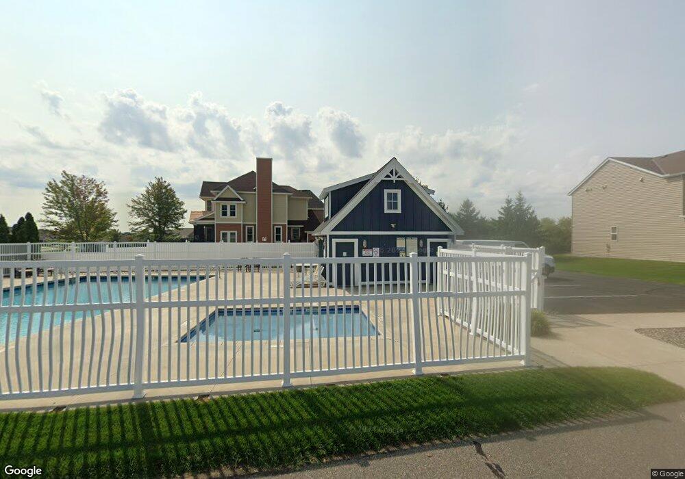 3377 Old Stone Way NE, Sauk Rapids, MN 56379 - photo 1