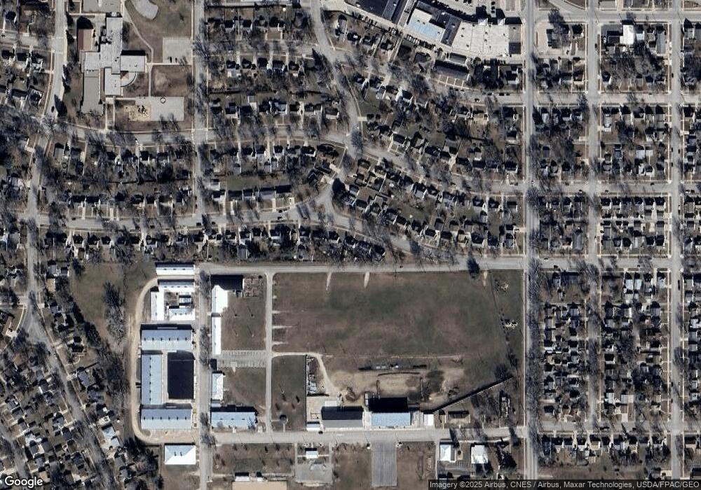 1409 4th Ave SW, Austin, MN 55912 - photo 1