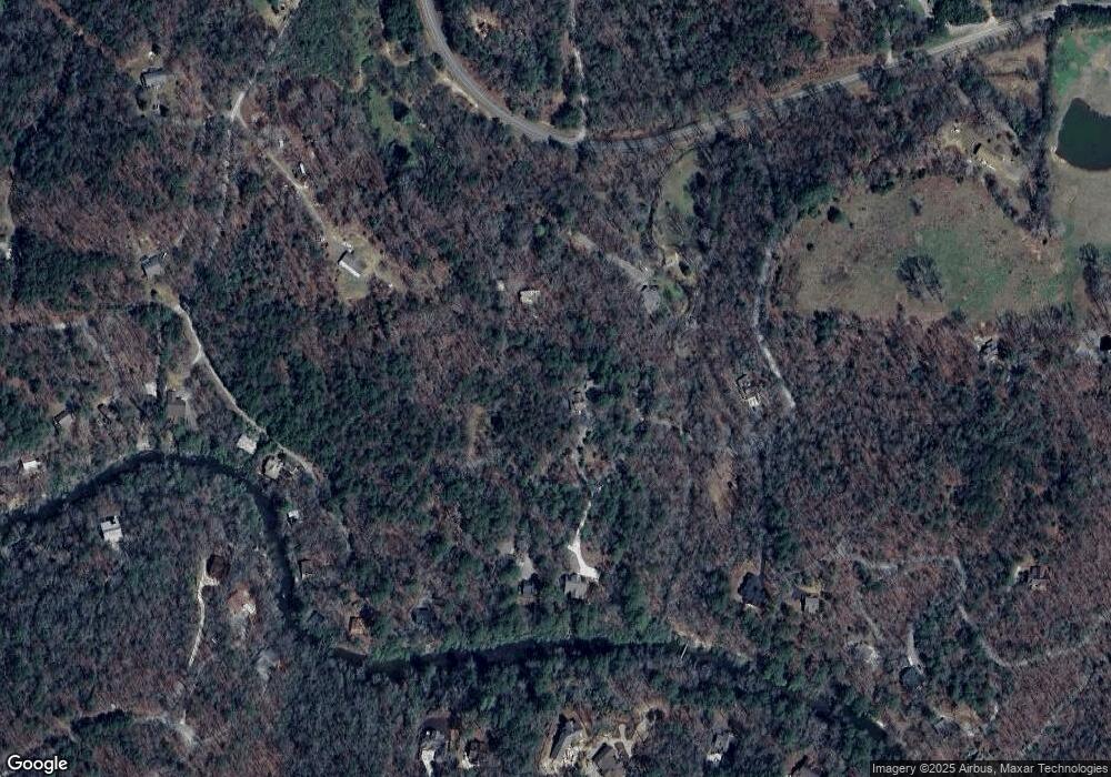 LT 22 Gold Mine Rd, Ellijay, GA 30536 - photo 1