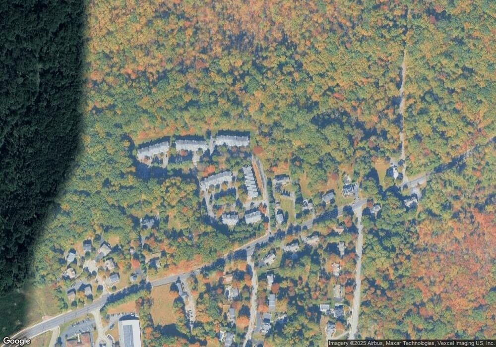 37 Buckingham Ct unit 37, Randolph, NJ 07869 - photo 1