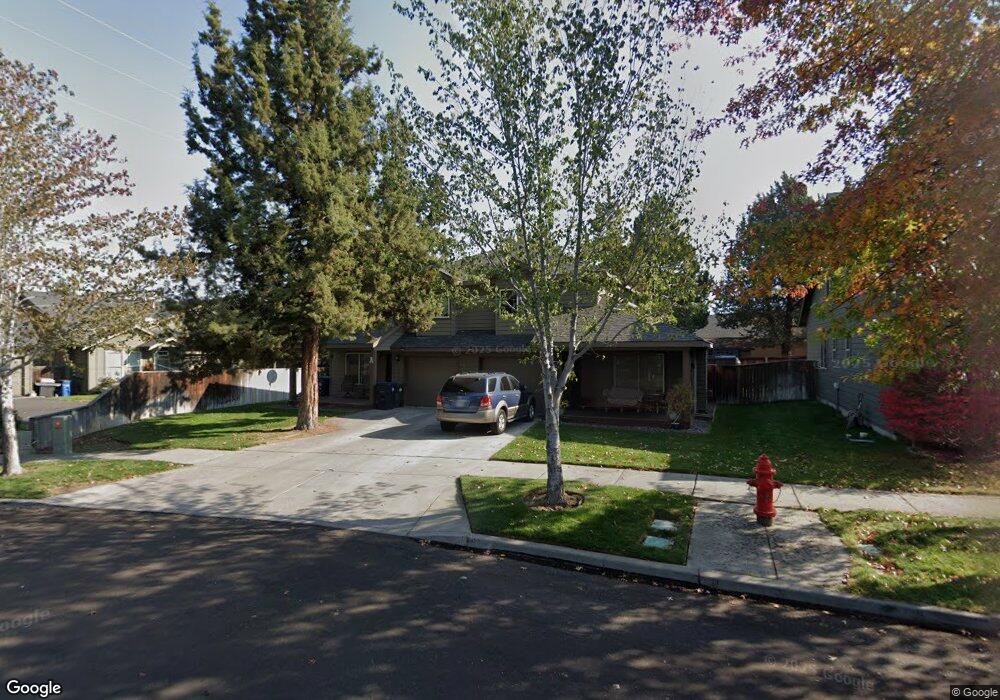 20846 Nova Loop, Bend, OR 97701 - photo 1