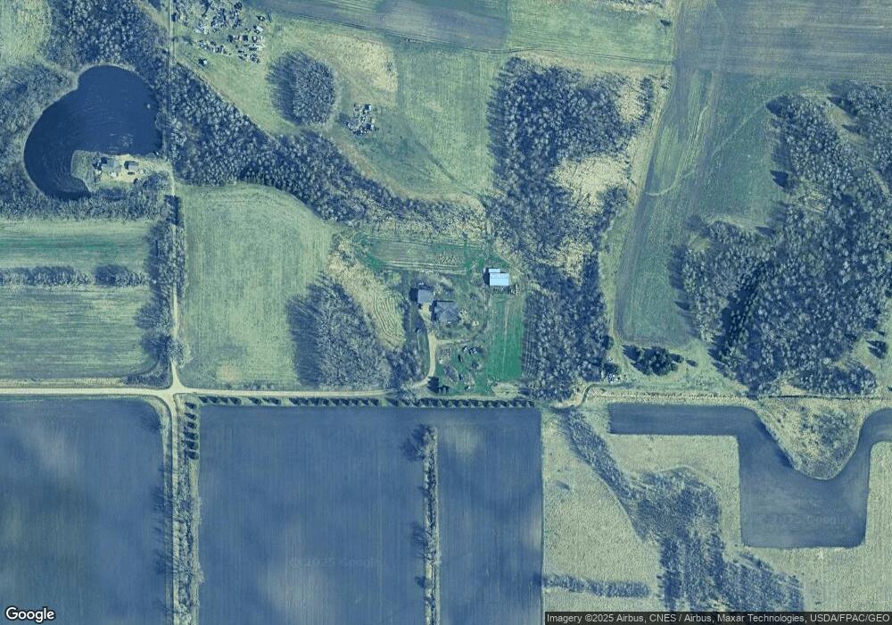 7901 Walsh Dr SE, Alexandria, MN 56308 - photo 1