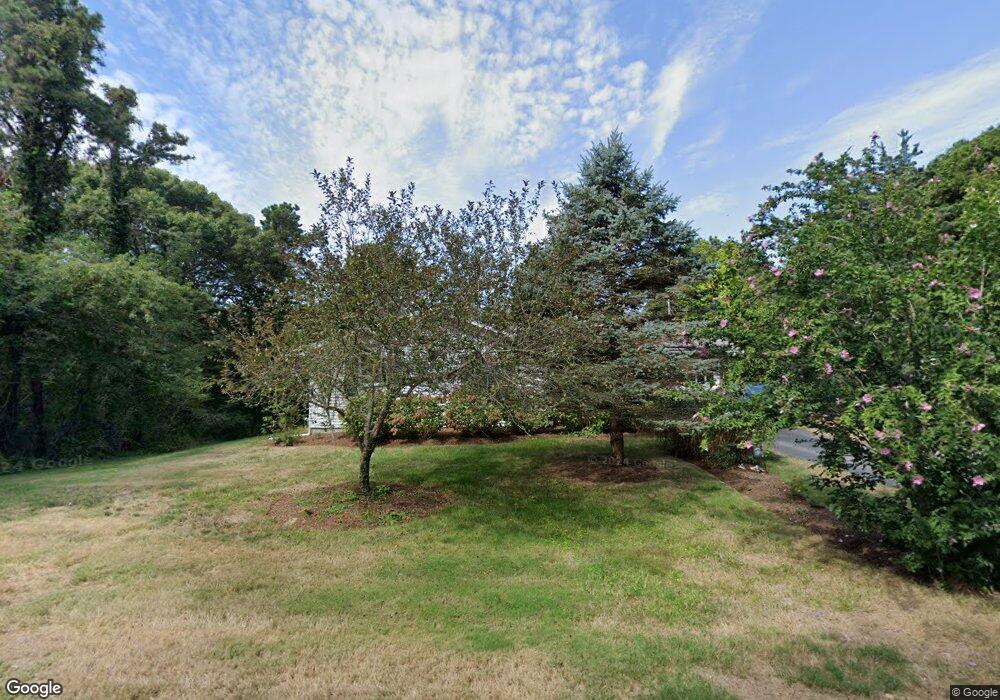 62 Alden Dr, Brewster, MA 02631 - photo 1