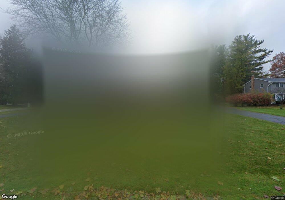 3794 Quarton Rd, Bloomfield Hills, MI 48302 - photo 1