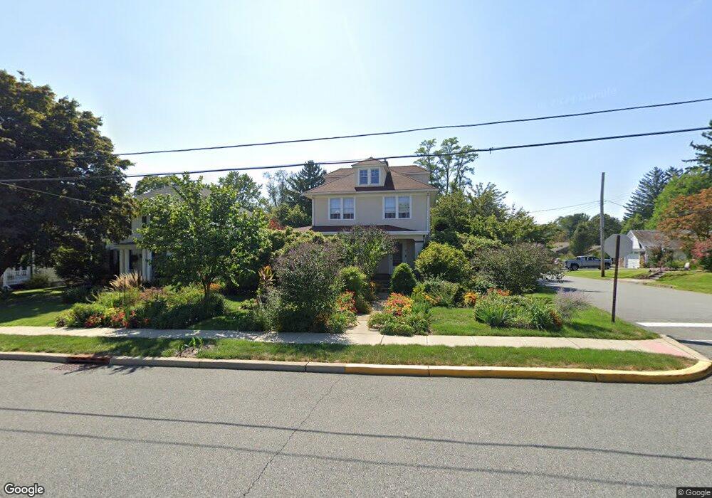 77 Grand Ave, Washington, NJ 07882 - photo 1