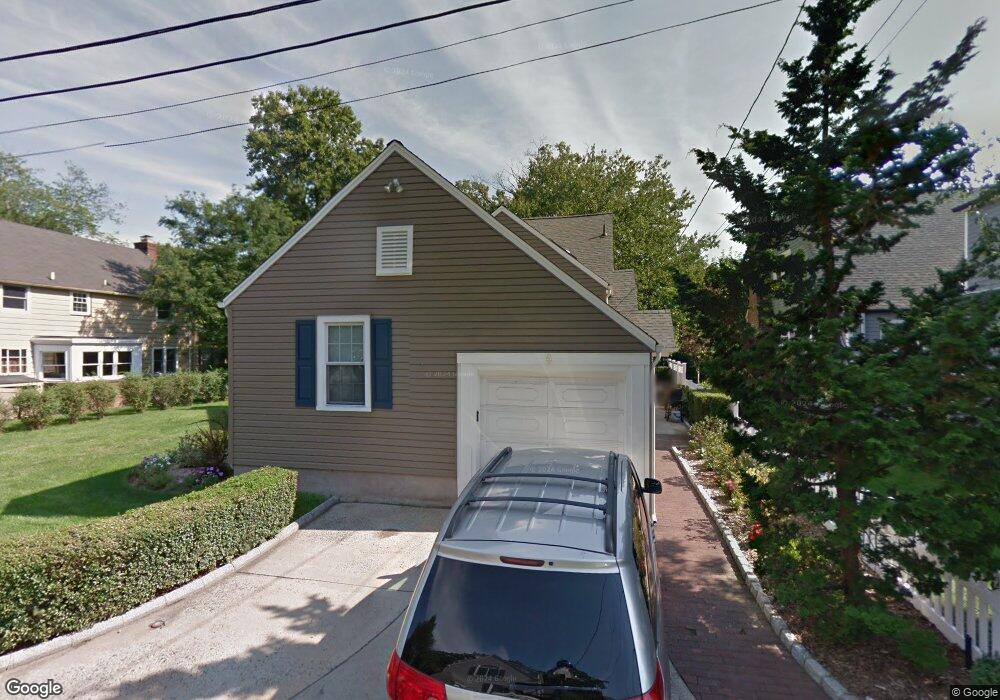 6 Barry Place unit 1X, Fair Lawn, NJ 07410 - photo 1