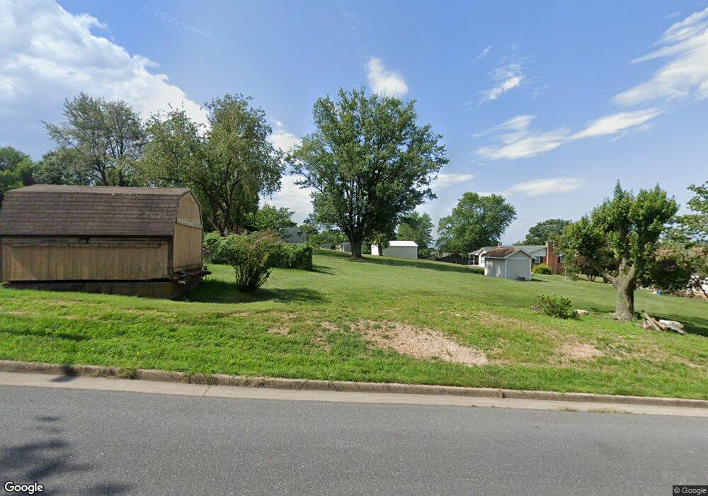 3031 Horseshoe Ln, Harrisonburg, VA 22801 - photo 1