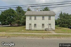 913 Main St, Port Norris, NJ 08349