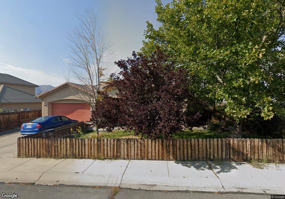 5469 Offenhauser Dr, Winnemucca, NV 89445 - photo 1