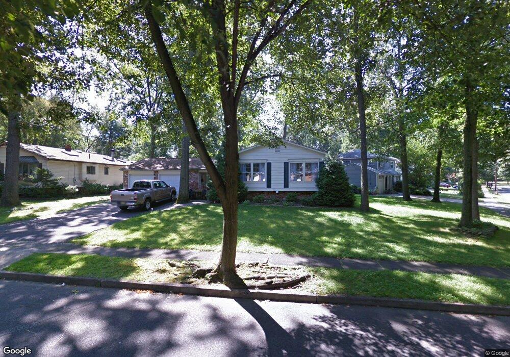 9 Windgate Rd, Cherry Hill, NJ 08003 - photo 1