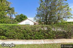 1450 Lands End Rd, Lantana, FL 33462