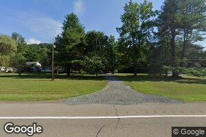 6549 State Route 417, Addison, NY 14801