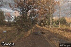 94924 Main St, Wrenshall, MN 55749