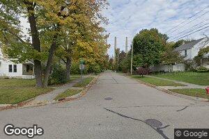 0 Bradley Ave, Lansing, MI 48910
