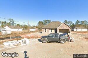 46210 Joele Dr, Hammond, LA 70401