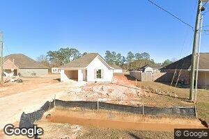 46200 Joele Dr, Hammond, LA 70401