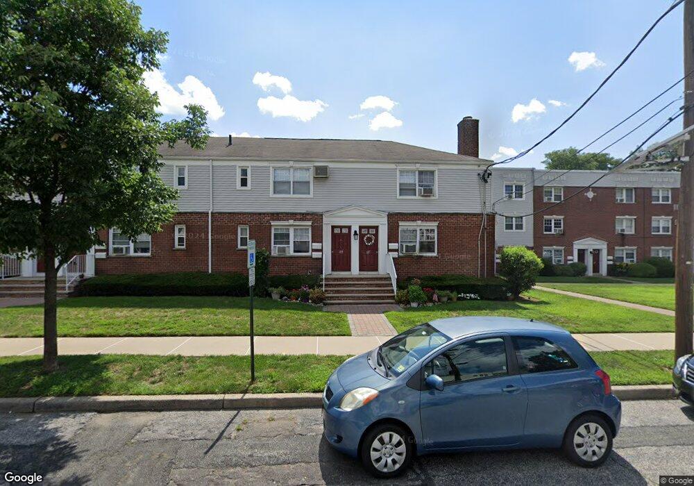 119B Hastings Ave, Rutherford, NJ 07070 - photo 1