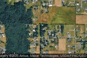 33509 Rodney St, Warren, OR 97053