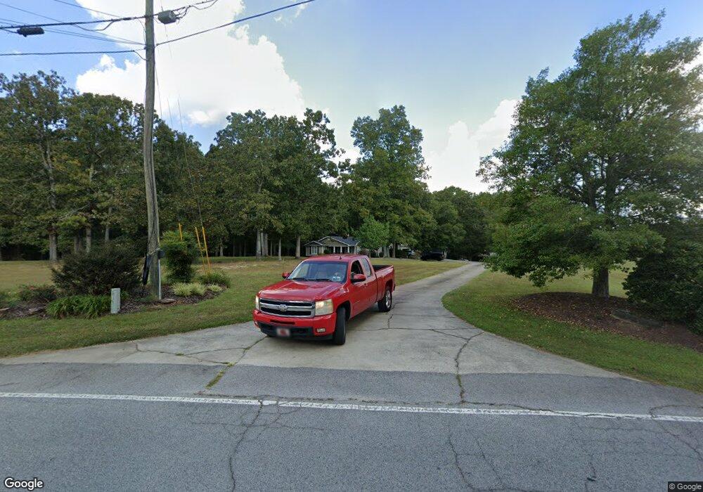 75 Roy North Rd, Carrollton, GA 30117 - photo 1