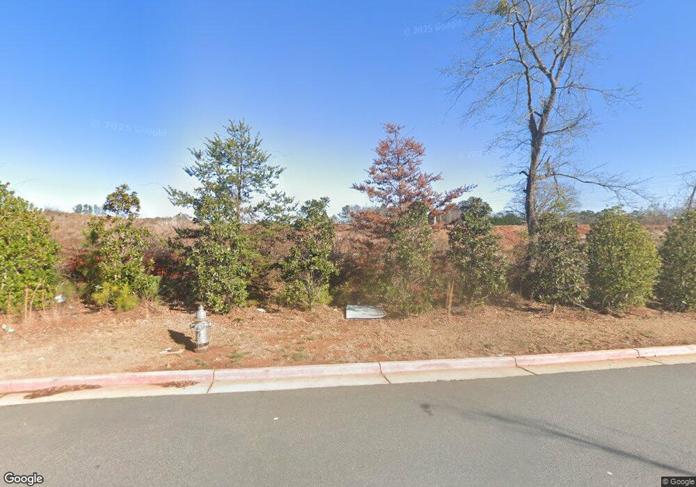 4390 Treadle Rd SW, Mableton, GA 30126 - photo 1