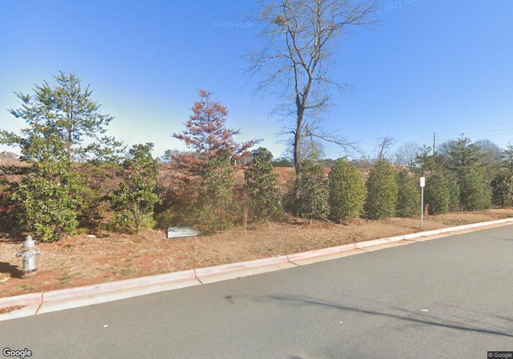 4378 Treadle Rd SW, Mableton, GA 30126 - photo 1