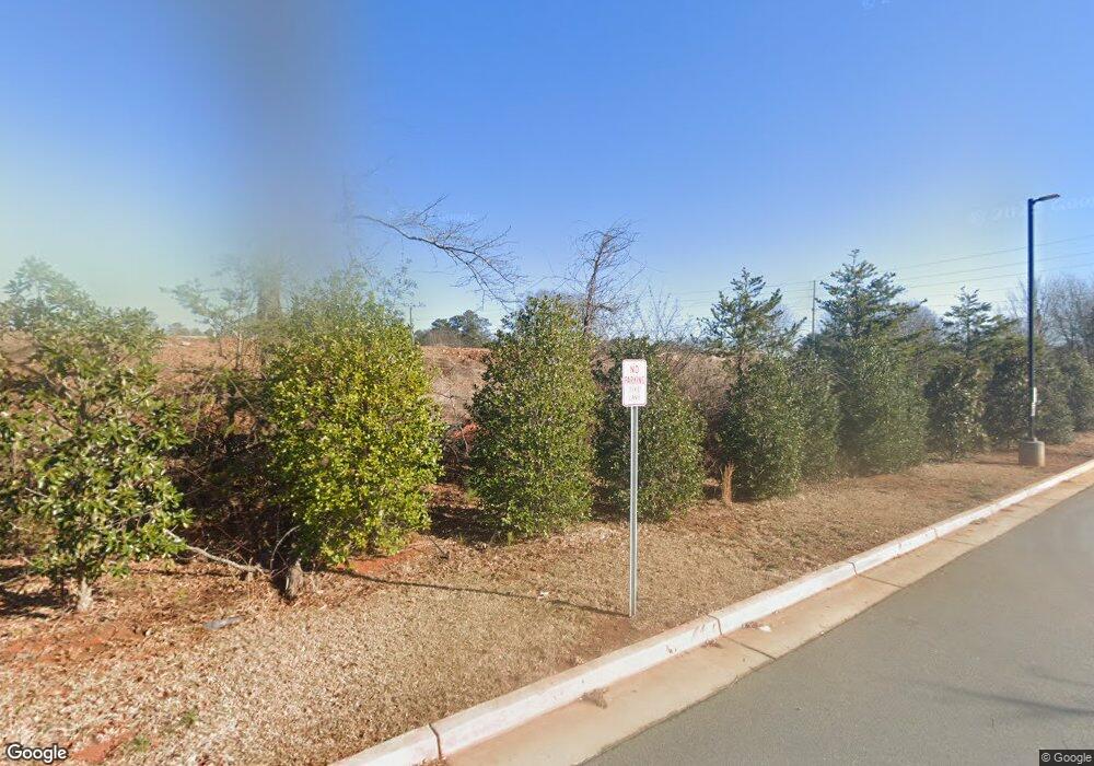 4370 Treadle Rd SW, Mableton, GA 30126 - photo 1