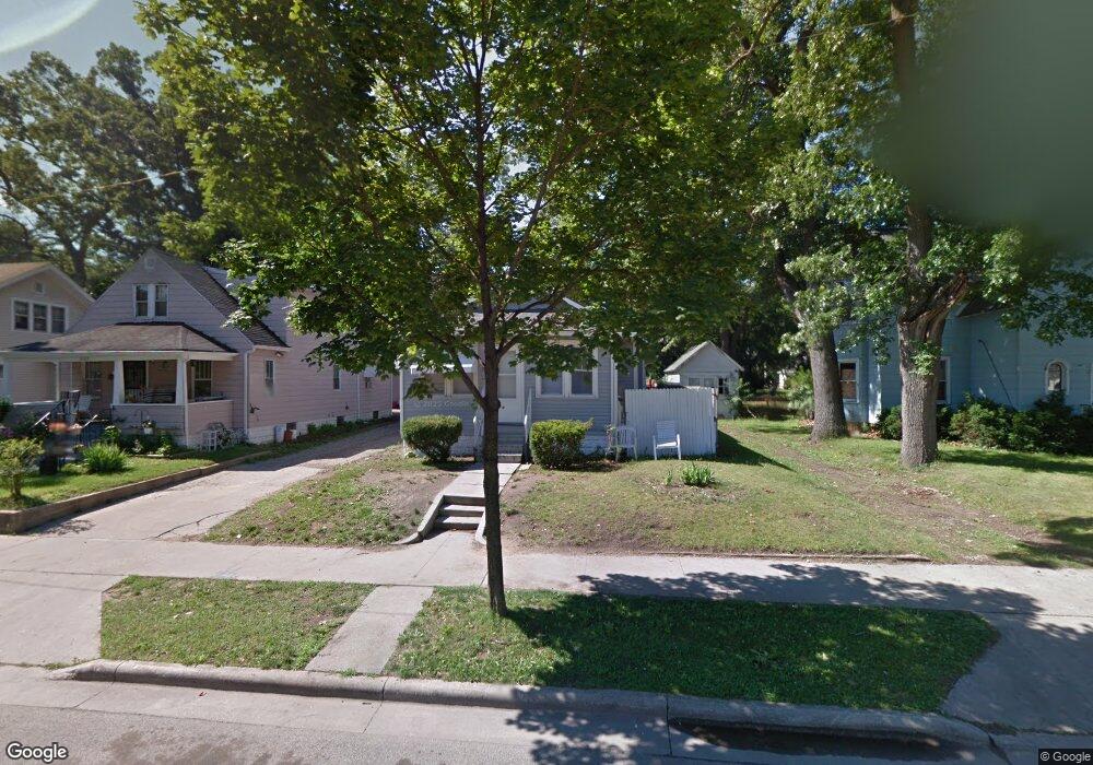 409 W Garfield Ave, Elkhart, IN 46516 - photo 1