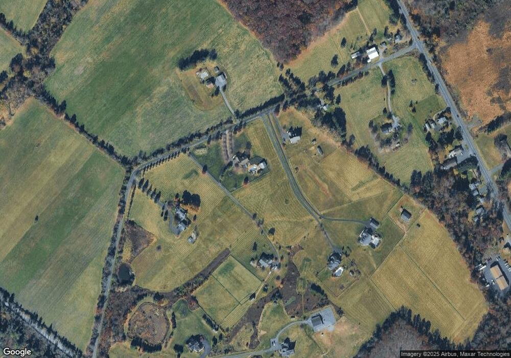 80 Foellner Ln, Ottsville, PA 18942 - photo 1