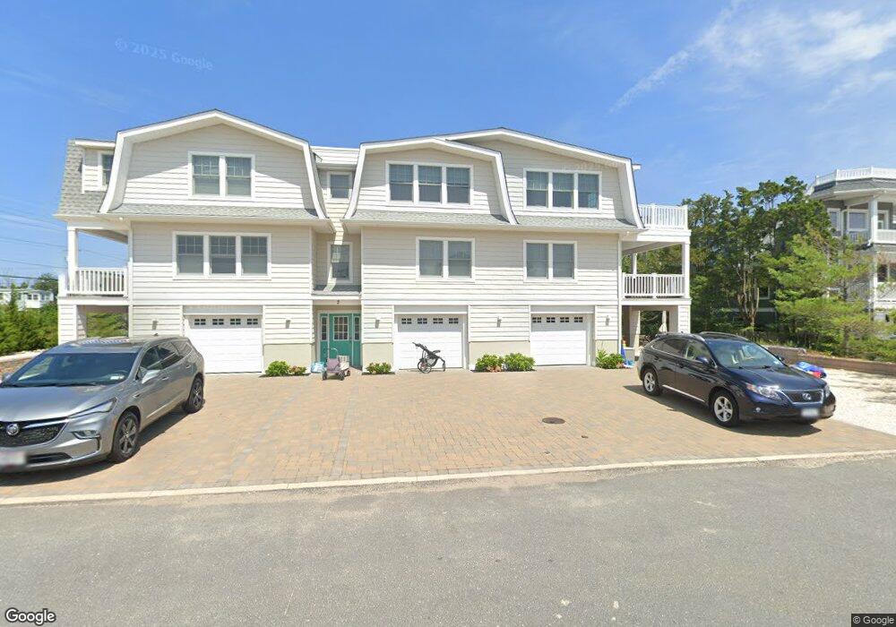 2 E 24th St, Barnegat Light, NJ 08006 - photo 1
