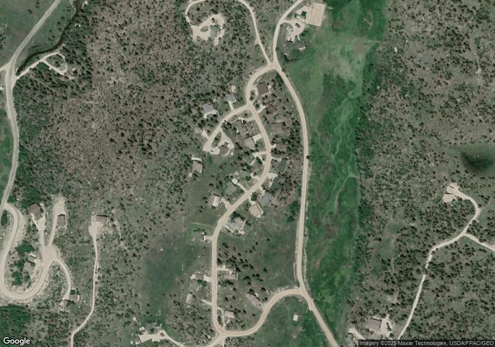 21 County Road 6419, Grand Lake, CO 80447 - photo 1