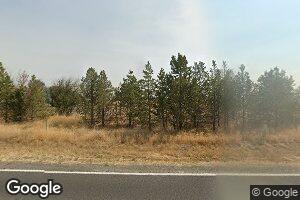 2418 Ritchie Rd, Hagerman, ID 83332