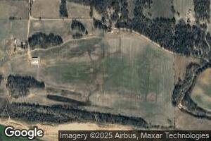 13202 W 128th St, Coyle, OK 73027