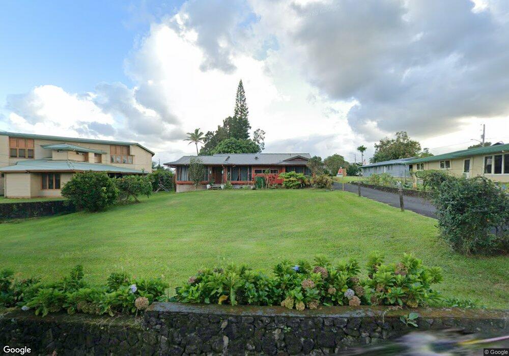 315 Haihai St, Hilo, HI 96720 - photo 1