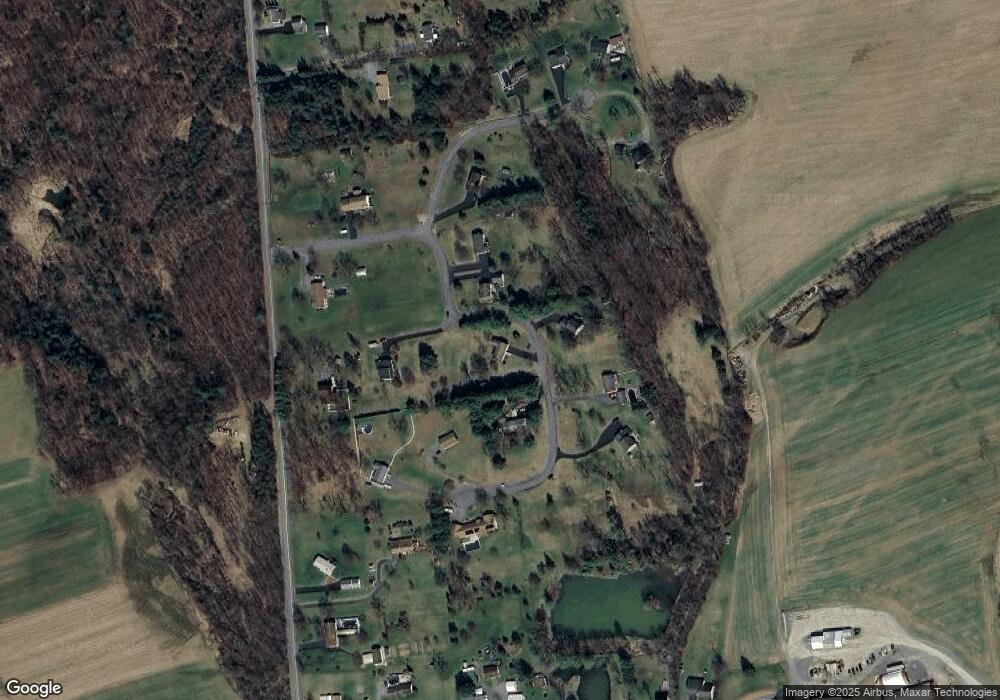 194 Graylyn Crest Dr, New Columbia, PA 17856 - photo 1