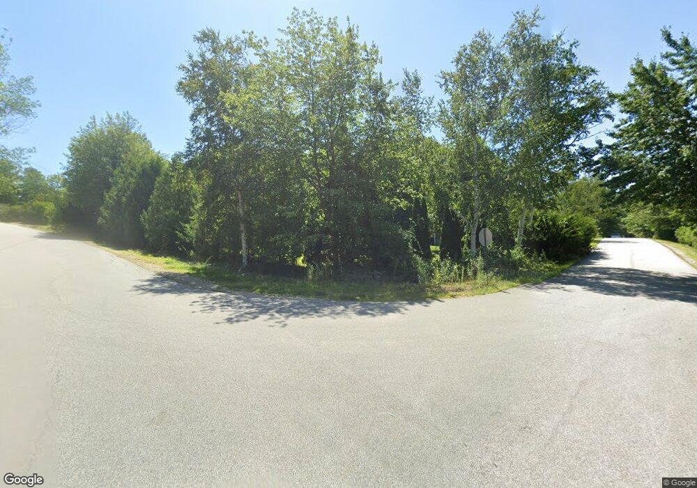 1 Pinetree Rd, Auburn, NH 03032 - photo 1