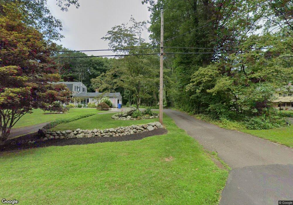 69 Bradley Corners Rd, Madison, CT 06443 - photo 1