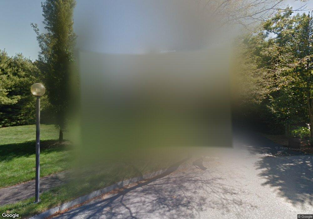 10 Wadsworth Way, Sharon, MA 02067 - photo 1