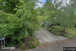 9712 SW 6th Ave, Portland, OR 97219