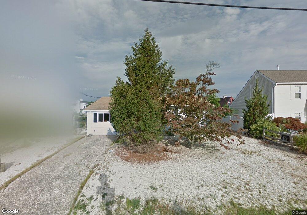 70 Ronald Ave S, Bayville, NJ 08721 - photo 1