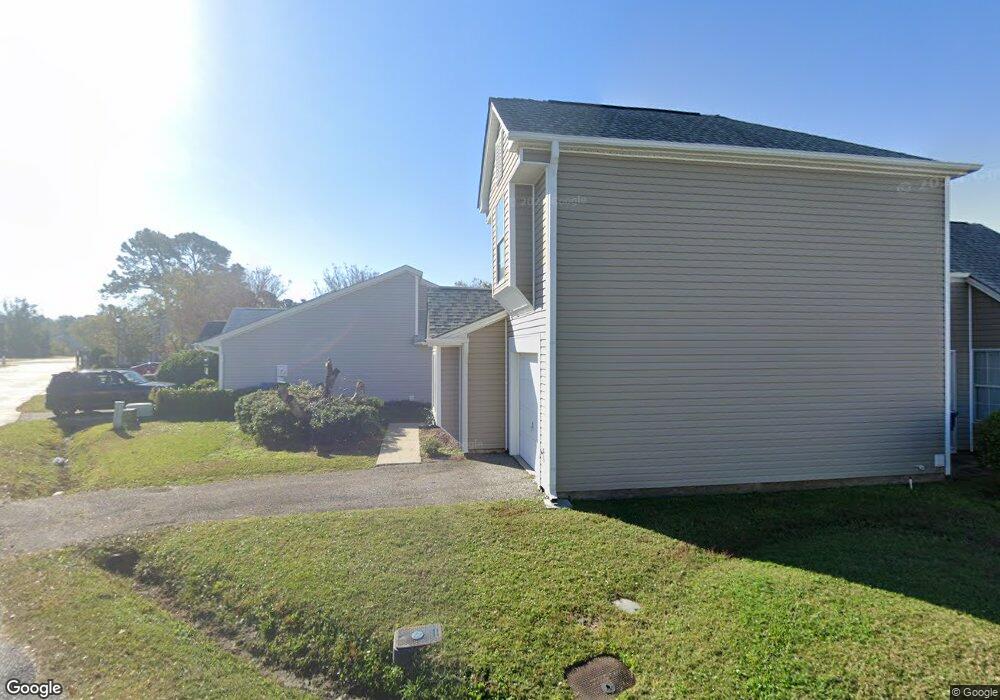 325 Lyons Cove Dr unit 50, Myrtle Beach, SC 29577 - photo 1