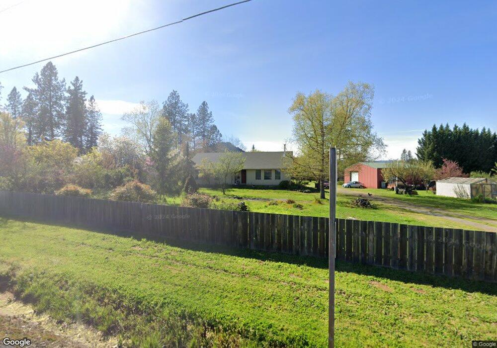 2636 Walnut Ave, Grants Pass, OR 97527 - photo 1