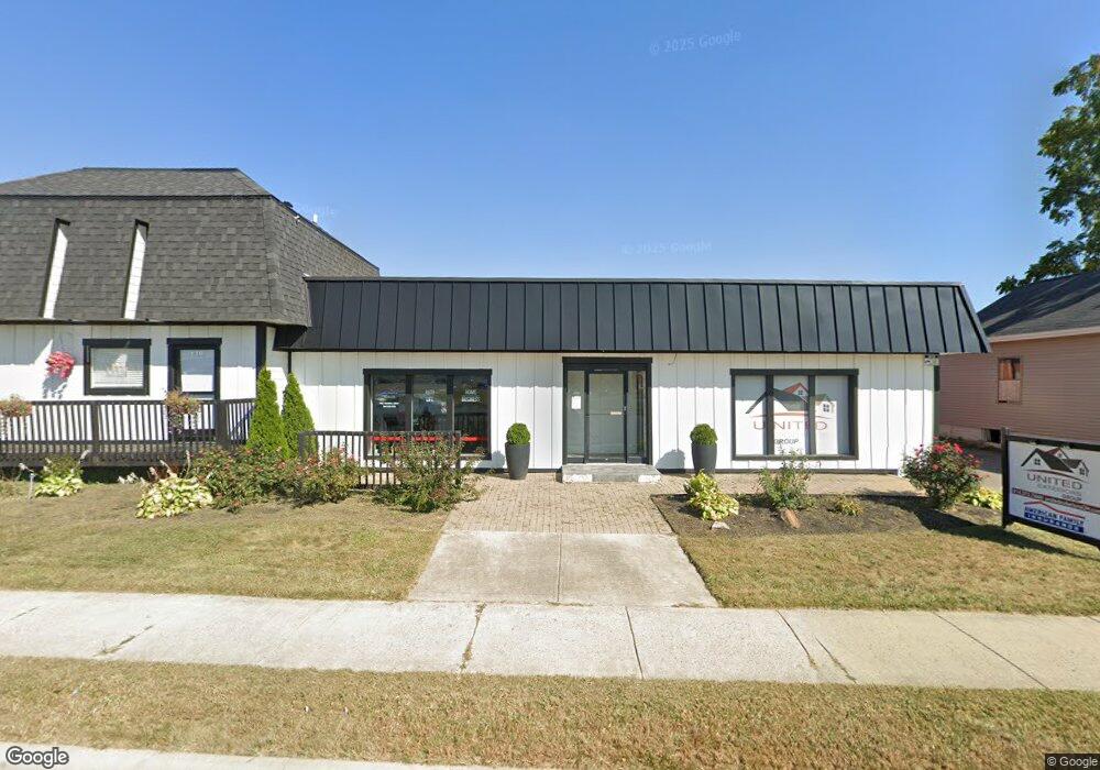 116 Norton Rd, Columbus, OH 43228 - photo 1