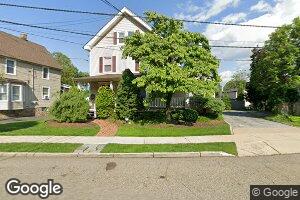 185 Closter Dock Rd, Closter, NJ 07624