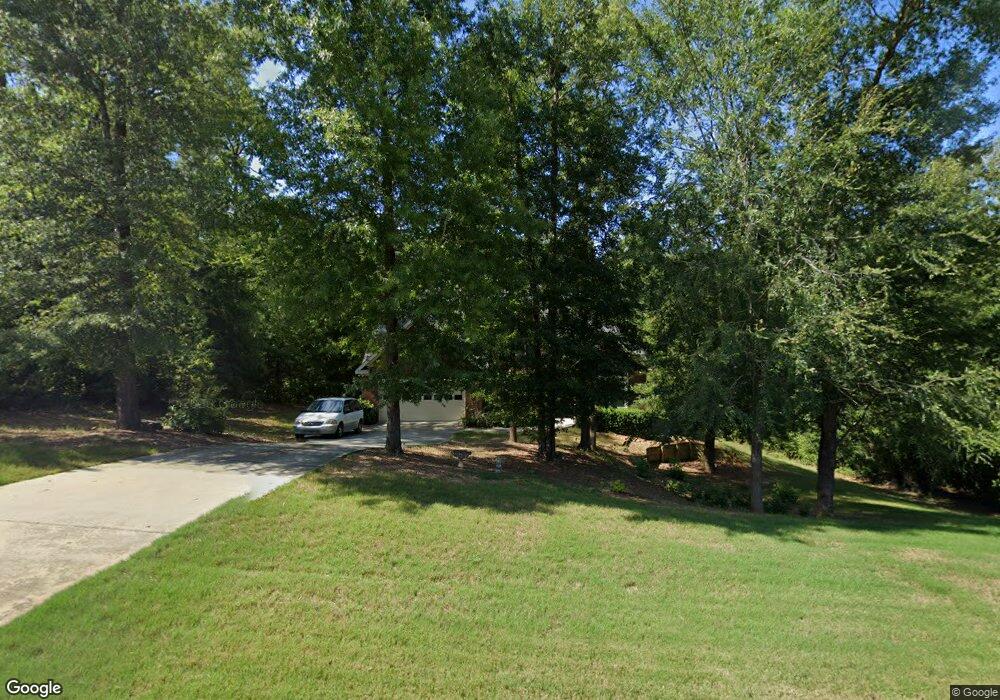 5215 Tilton Dr, Evans, GA 30809 - photo 1