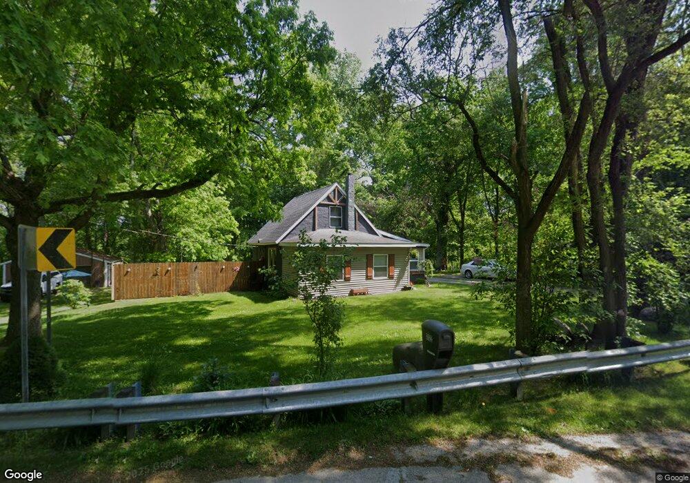 3324 Vanderbilt Ave, Portage, MI 49024 - photo 1