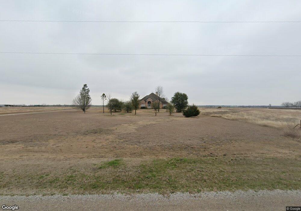 194 Zmolek Rd, Ennis, TX 75119 - photo 1