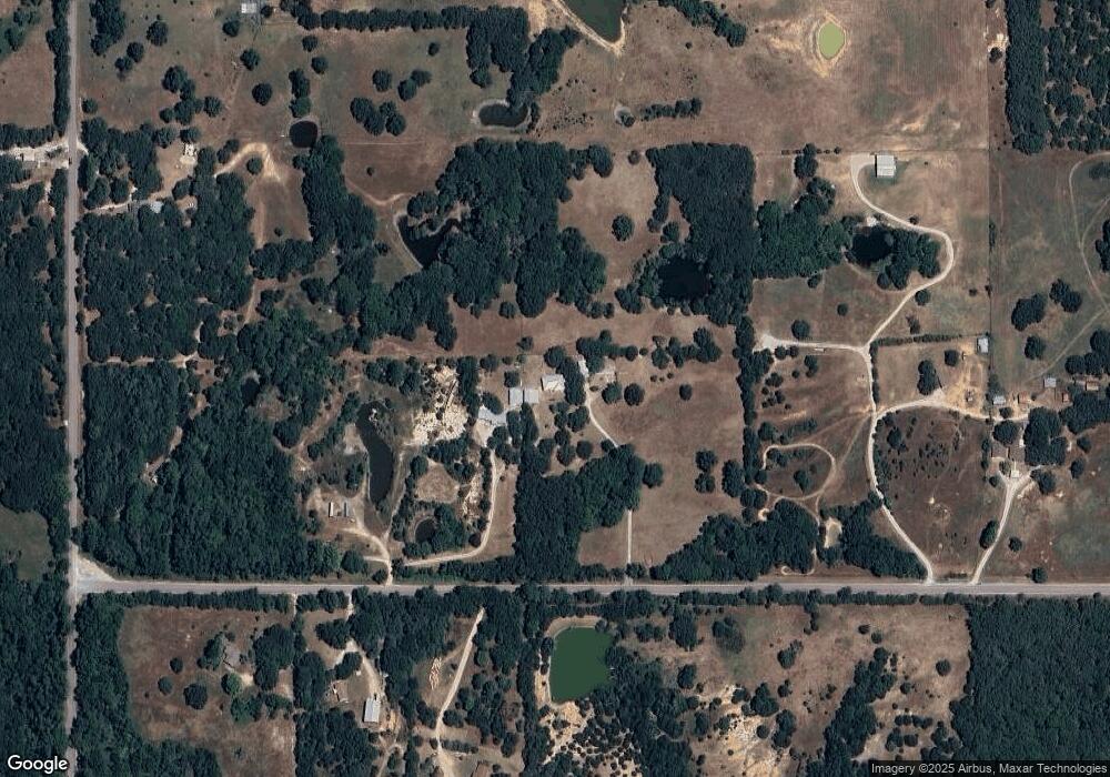 303 Red Bud Rd, Ardmore, OK 73401 - photo 1